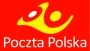 Poczta Polska logo